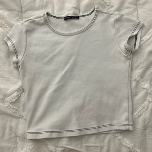 Brandy Melville shirt